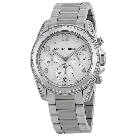 Michael Kors Watch Mk5165 for sale 